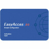 EASYACCESS2.0 Image