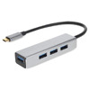 USBC24USB3AL-C Image