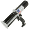 EPX APPLICATOR-400ML Image