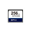 SP256GICFX355SV0 Image