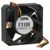 F310RF-05LB Image