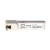 SFP-100TX-C Image