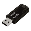 BLE-USB Image