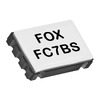 FC7BSBBEM216.0-BULK Image