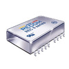 REC8-2405SRWZ/H2/A/M/SMD-R Image