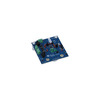 ADC3120EVM-PDK Image