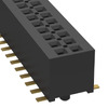 MLE-139-01-G-DV-A Image