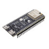 ESP32-S3-DEVKITC-1U-N8R8 Image