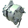 A004TU3586 ALTERNATOR Image