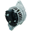 5264312 ALTERNATOR Image