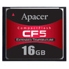 AP-CF016GL9FS-ETNR Image