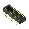 DF40C-20DP-0.4V(51) Image