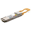 MA-QSFP-40G-CSR4-C Image