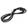 PWRCORD2-US Image