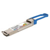 QSFP-40GB-PSM4-BXD-40-C-C Image