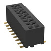 MLE-109-01-G-DV-A Image