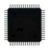 TMP86FS49FG Image