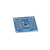 EVB90372-GDC-300-REV1.0 Image