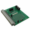 F340 ADAPTER BOARD Image