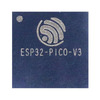 ESP32-PICO-V3 Image