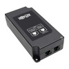 NPOE-30W-1G Image