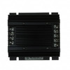 VHK100W-Q24-S15 Image