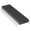 ATMEGA644-20PU Image