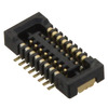 DF37B-16DP-0.4V(51) Image