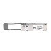 QSFP-40G-SRBD-HW-C Image