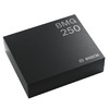 BMG250 Image