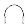 SP-CABLE-FS-QSFP+05-HPC Image