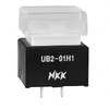 UB201KW035C-3JB Image