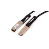 DAC-QSFP+C75-3.0 Image