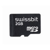 SFSD2048N1BM1MT-E-ME-221-STD Image