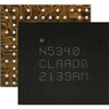 NRF5340-CLAA-R7 Image
