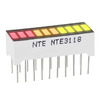 NTE3118 Image