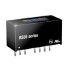 RS3E-1215S/H3 Image