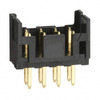 DF11-8DP-2DSA(01) Image