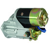 6FD-23 STARTER Image