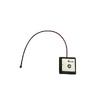 GPS277N-S3-10-A Image