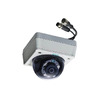 VPort P16-2MR42M Image