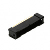 DF51A-28DP-2DSA(01) Image