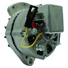 09609165 ALTERNATOR Image