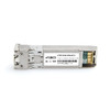 GP-SFP-10GBX-U-20-C Image