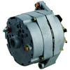 3342115 ALTERNATOR Image