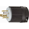 NEMA L14-30 PLUG Image