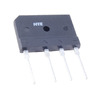 NTE53010 Image