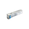 SFP-1GLXLC-T Image