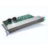 WS-X4612-SFP-E Image