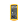 FLUKE-717 3000G Image